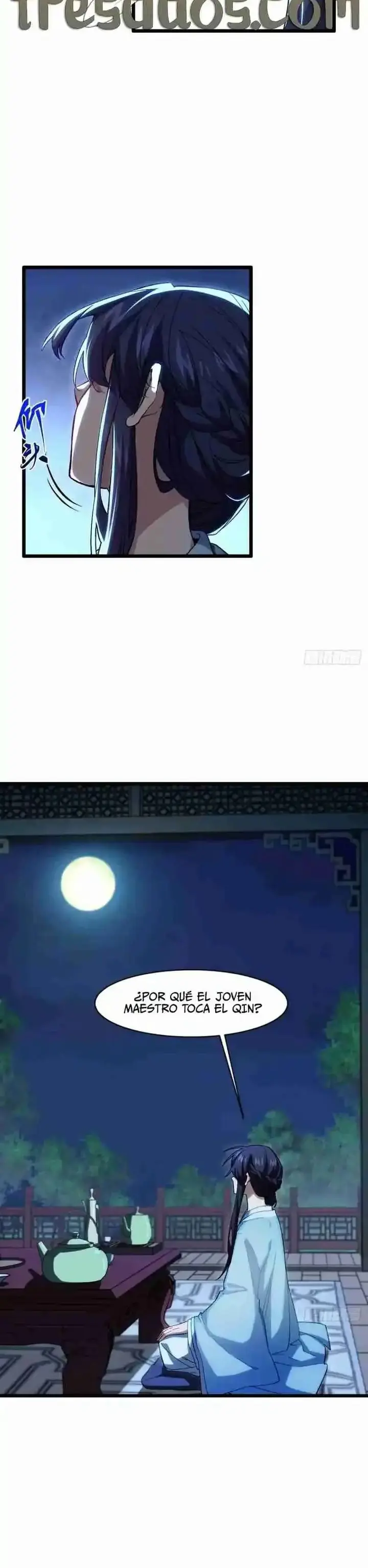 Página 9