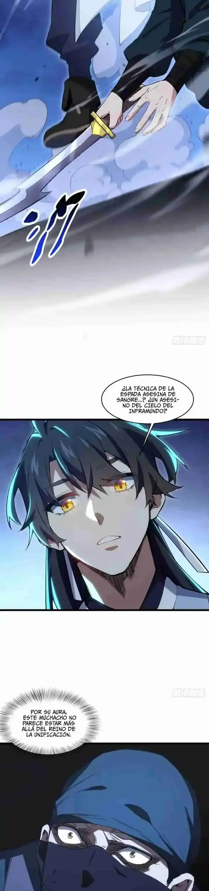 Página 9