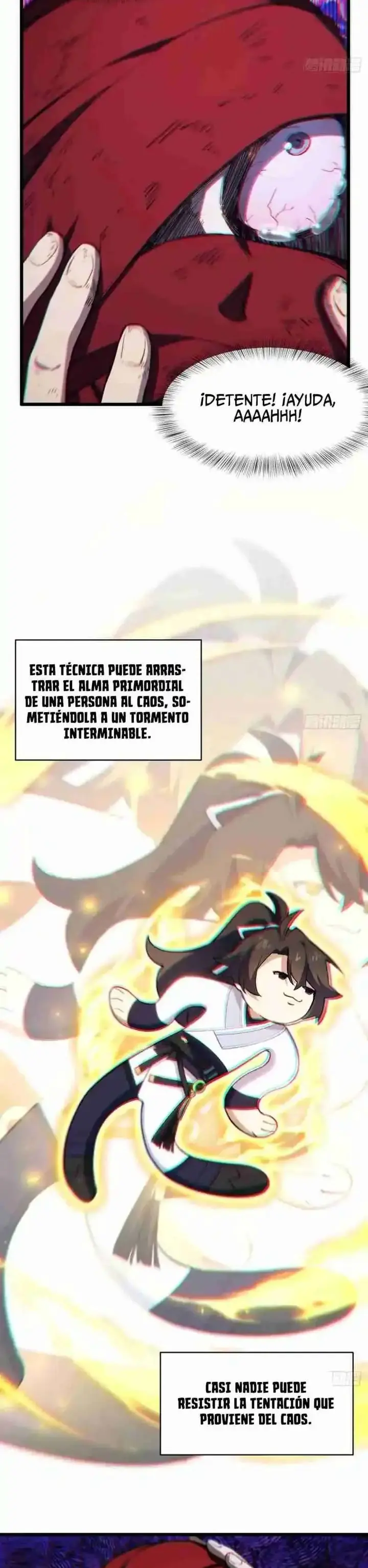 Página 12