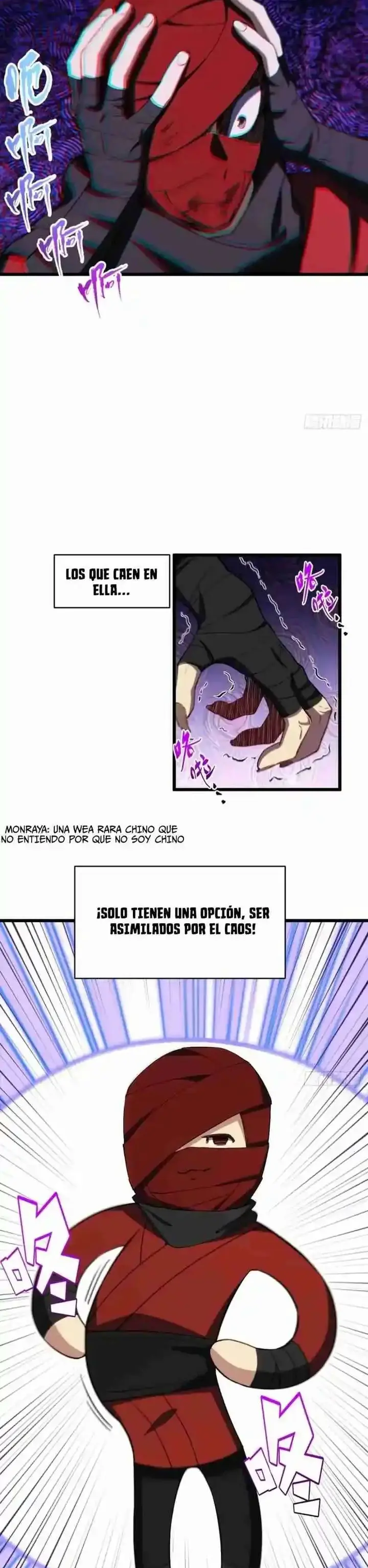 Página 13