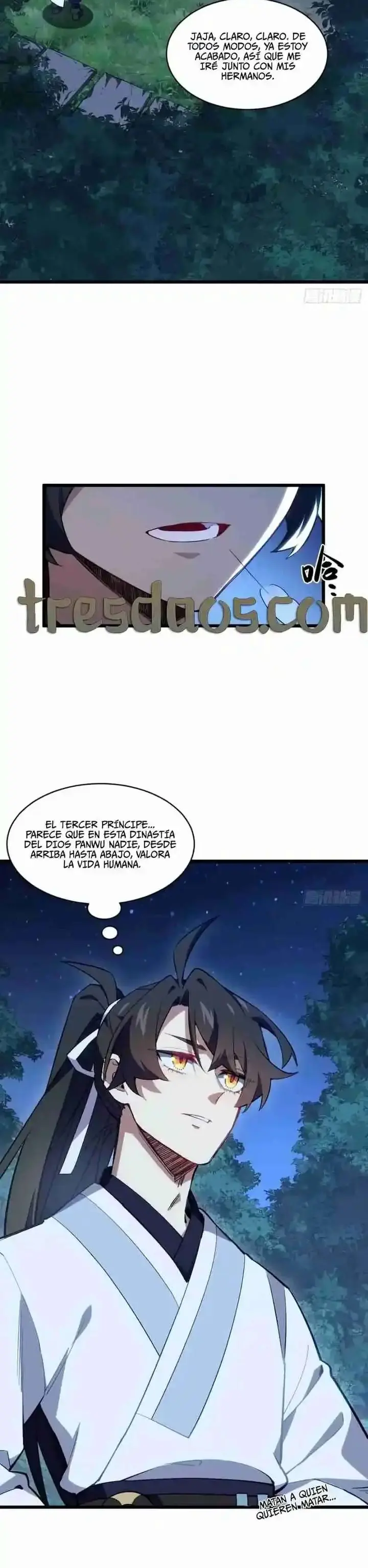 Página 16