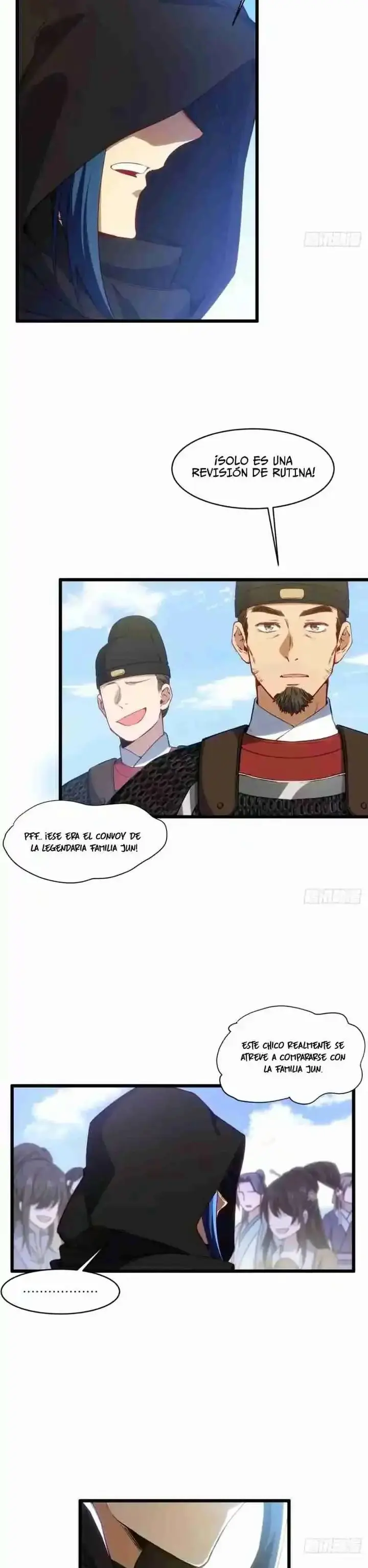 Página 25