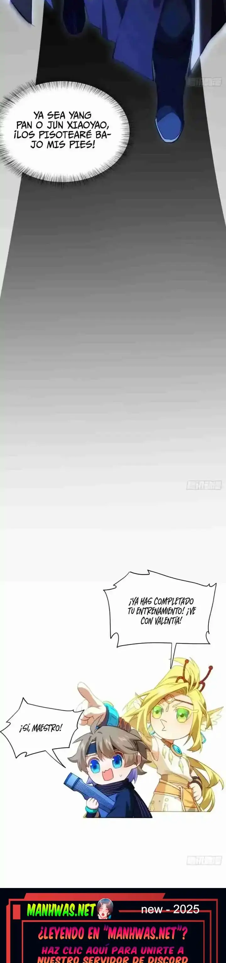 Página 31