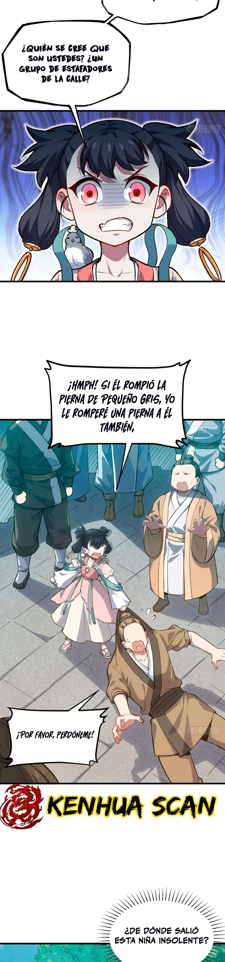 Página 13