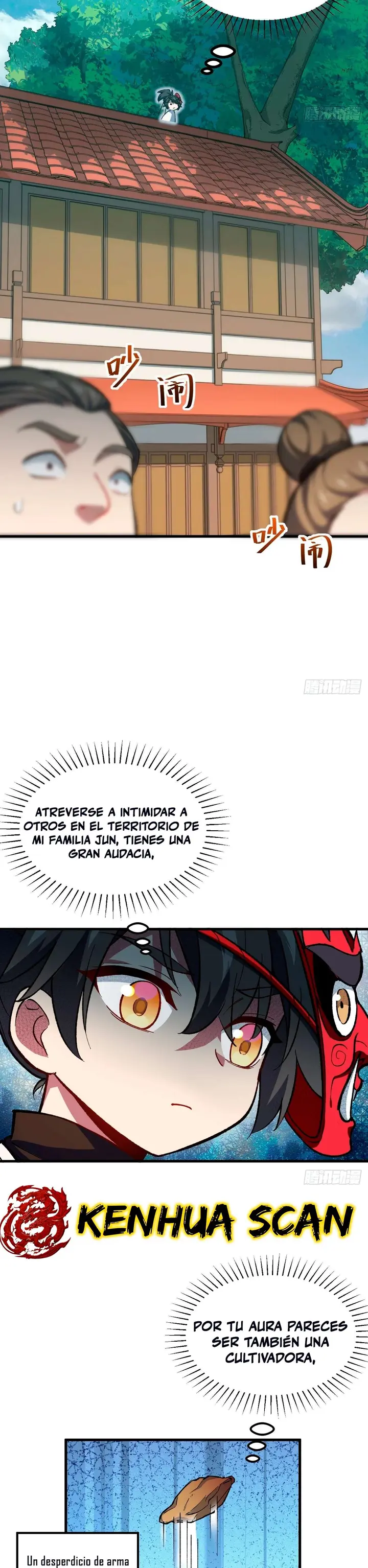 Página 14