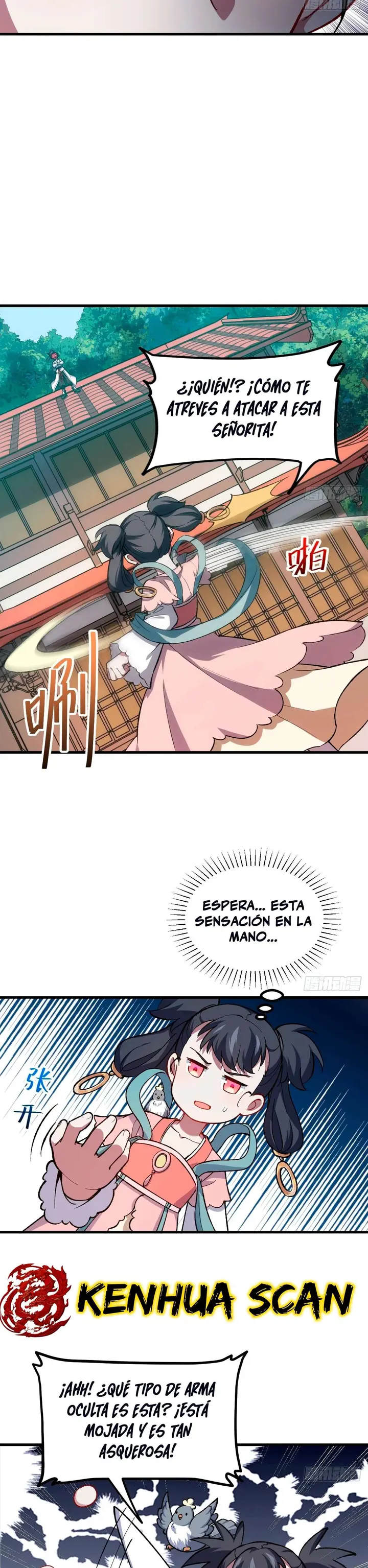 Página 16