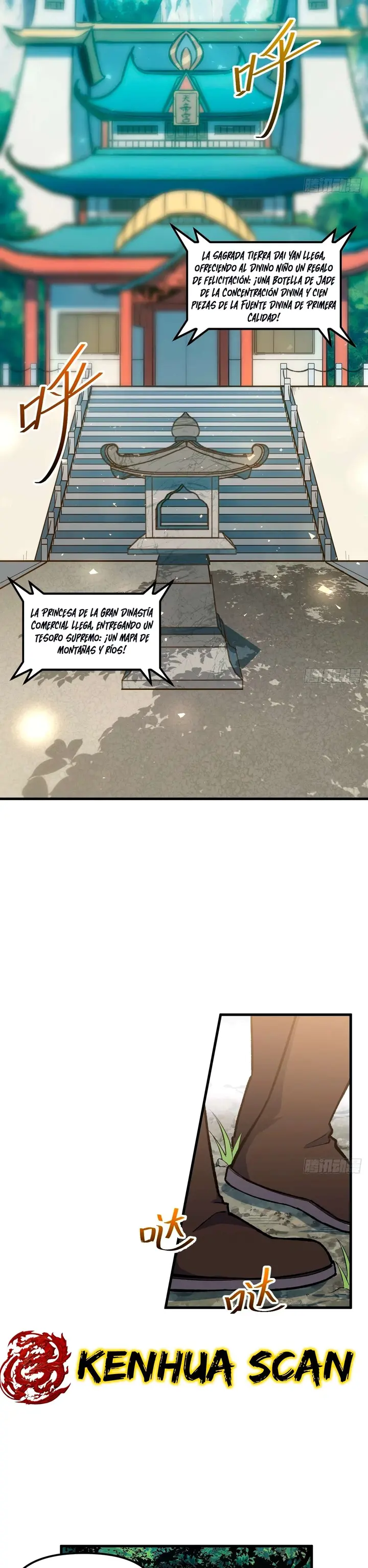 Página 2