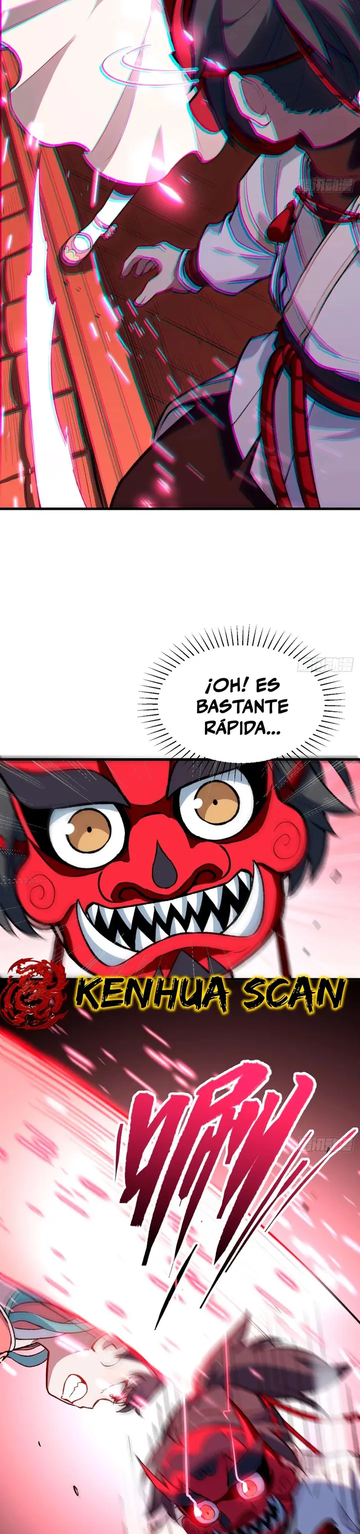 Página 20