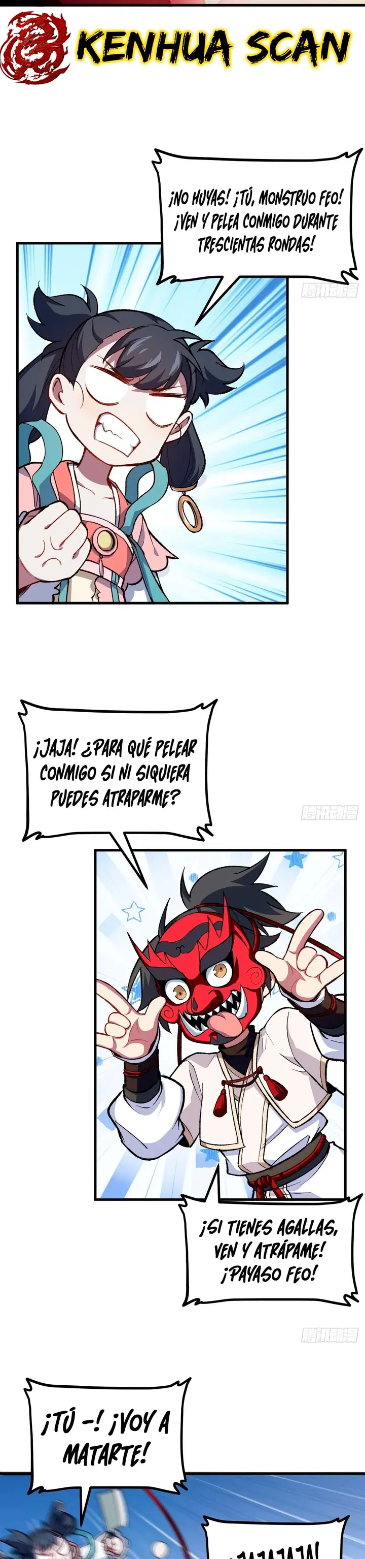 Página 22