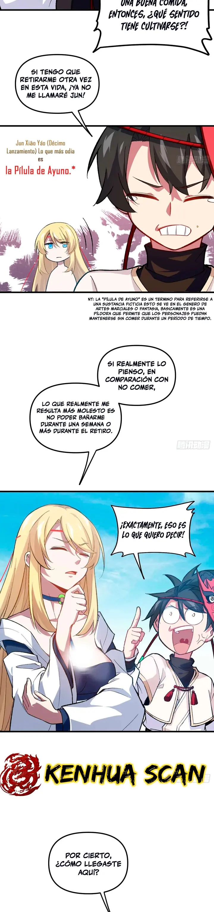 Página 7