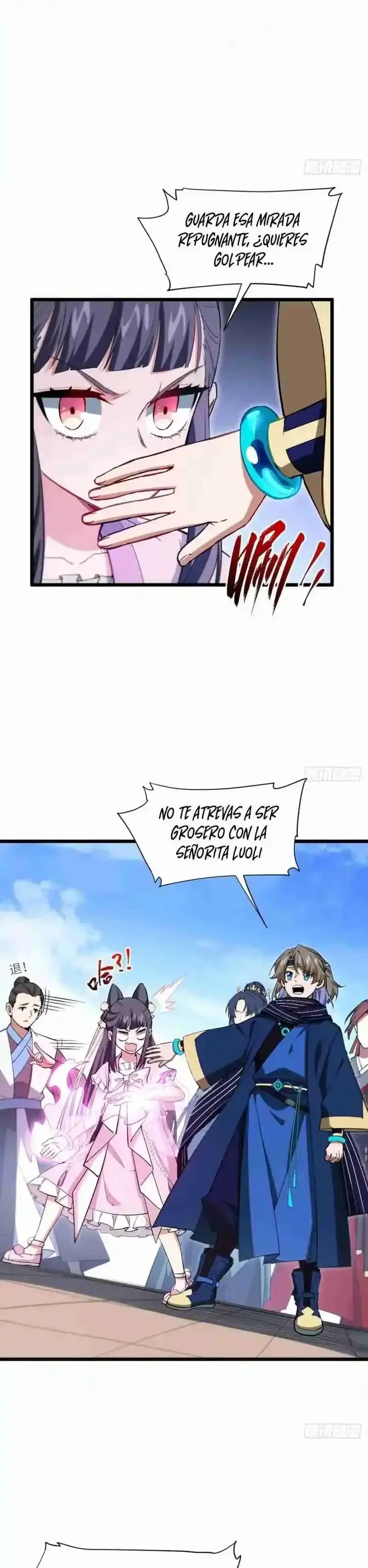 Página 23