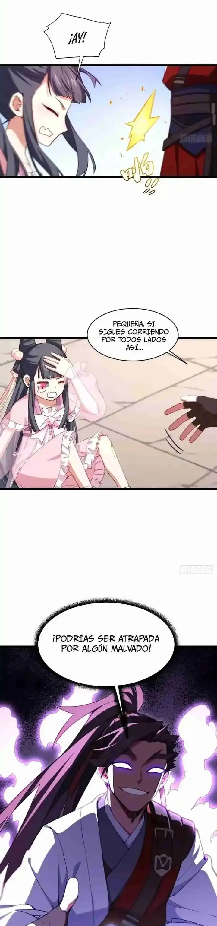 Página 5