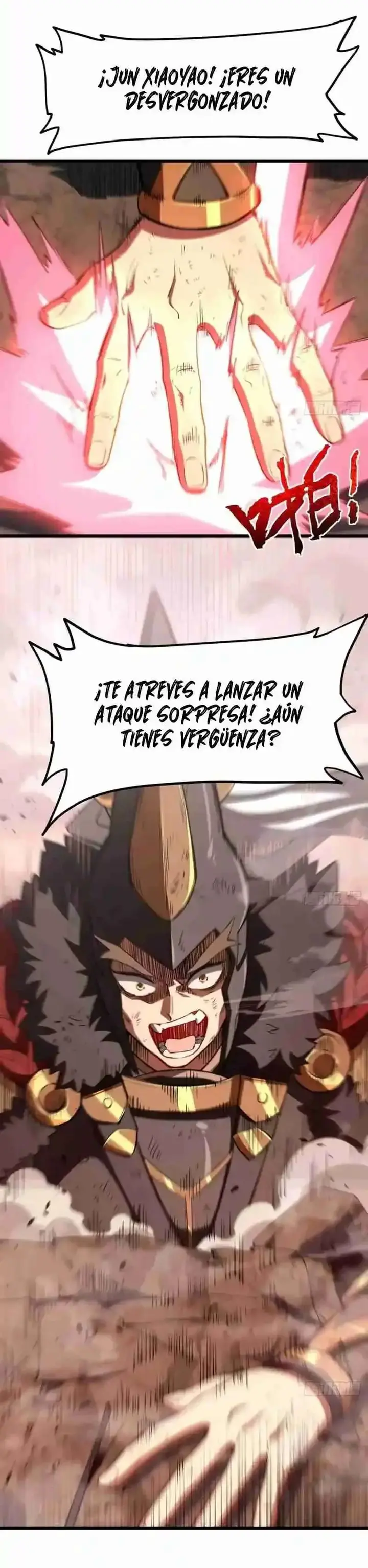 Página 26