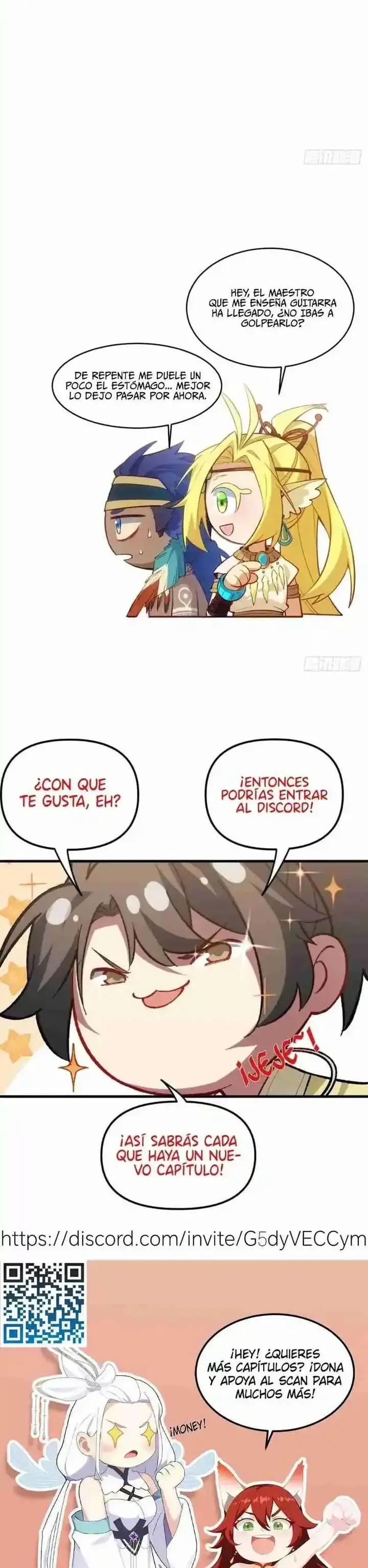 Página 28