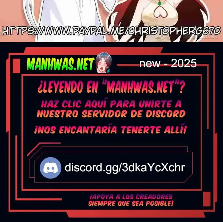 Página 29
