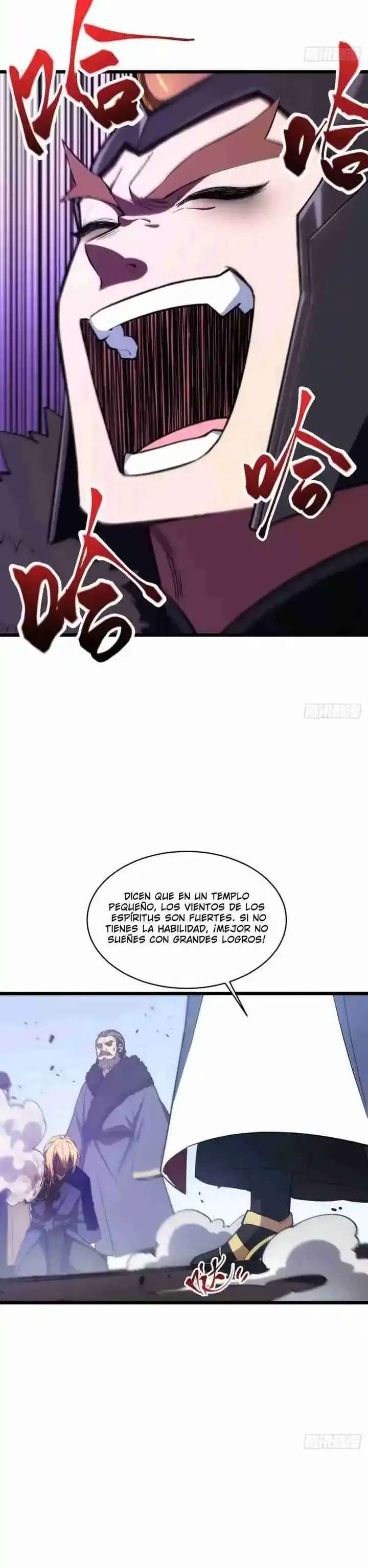 Página 16