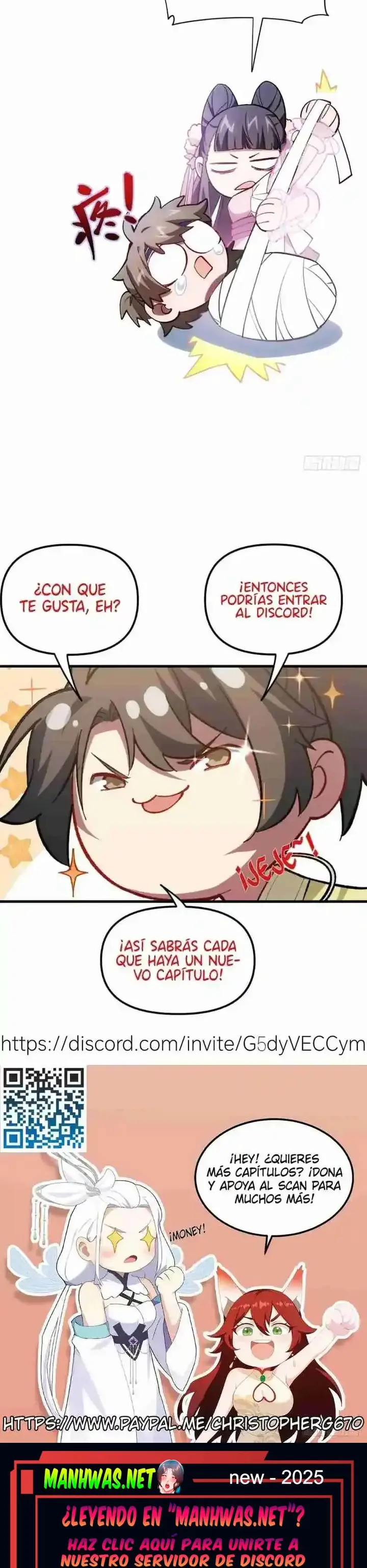 Página 32