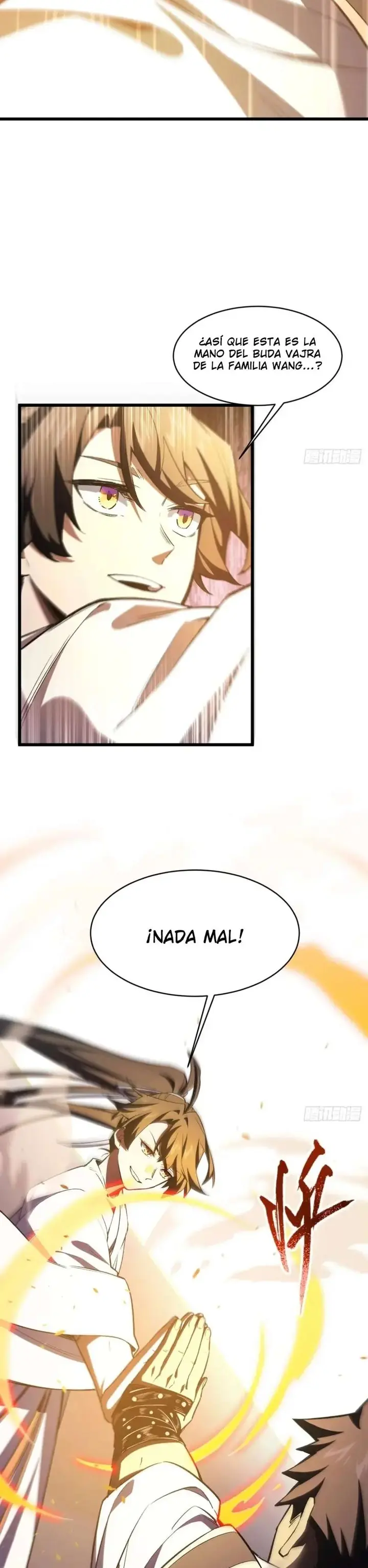 Página 27