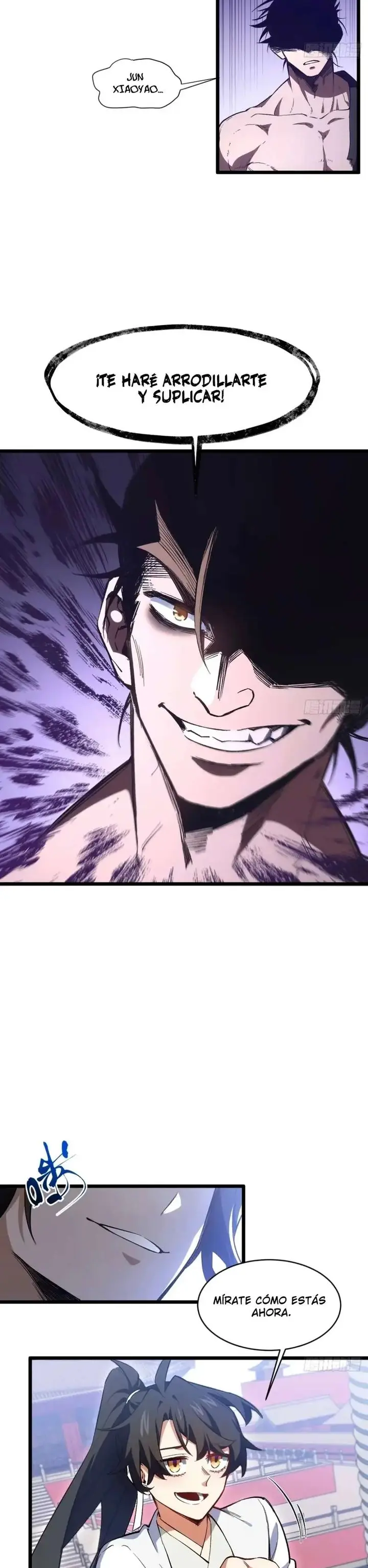 Página 4