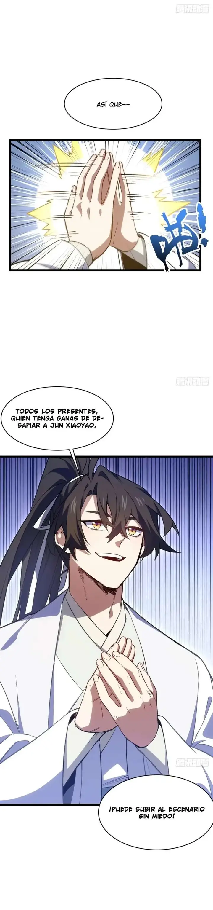 Página 7