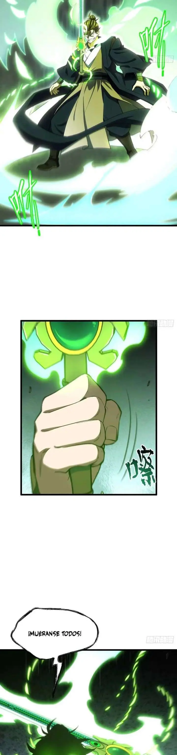 Página 27