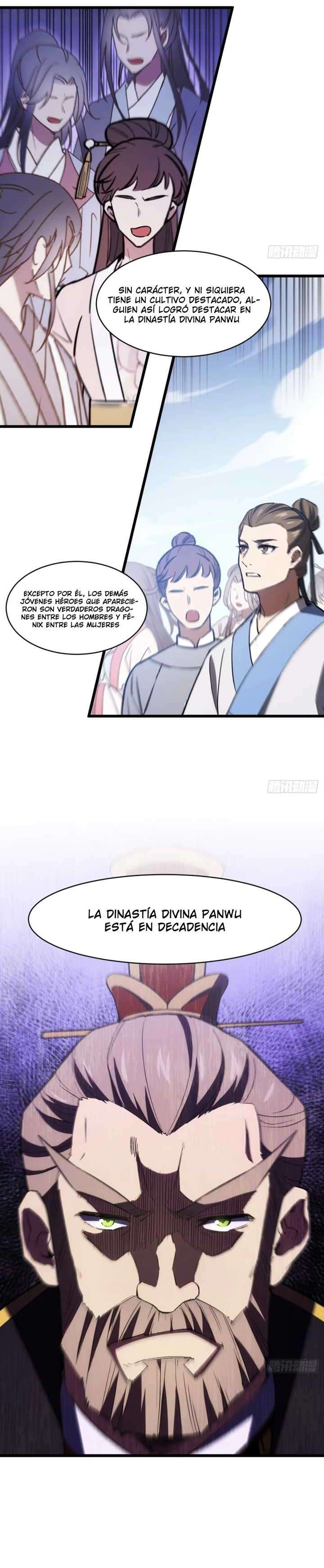 Página 16