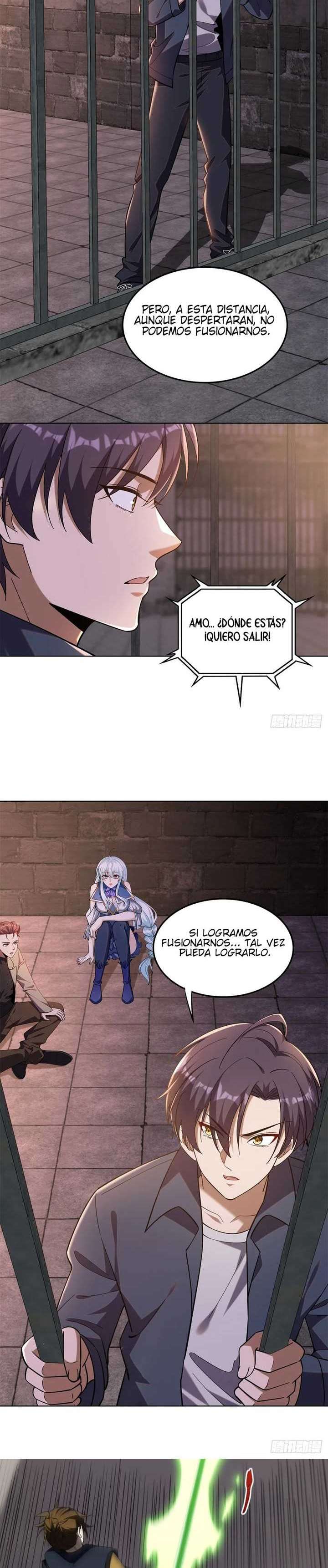 Página 20