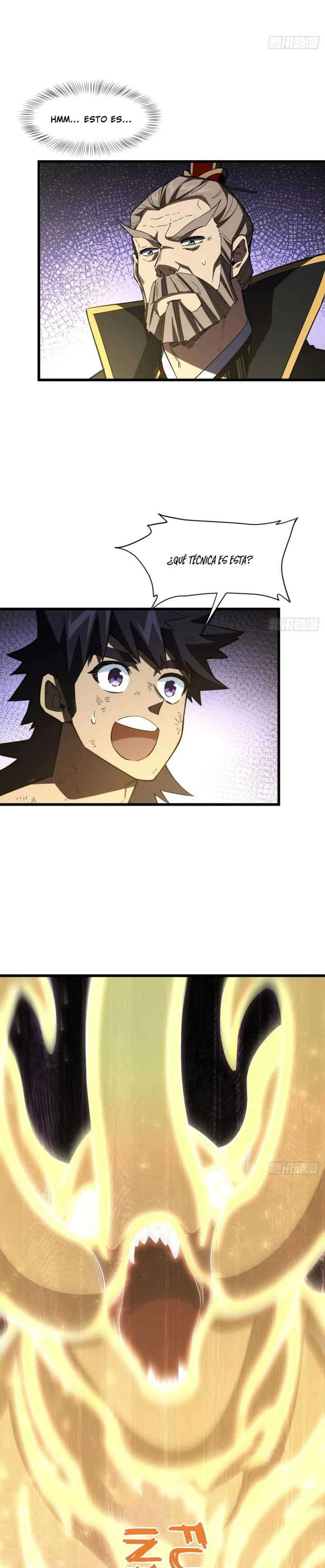 Página 27