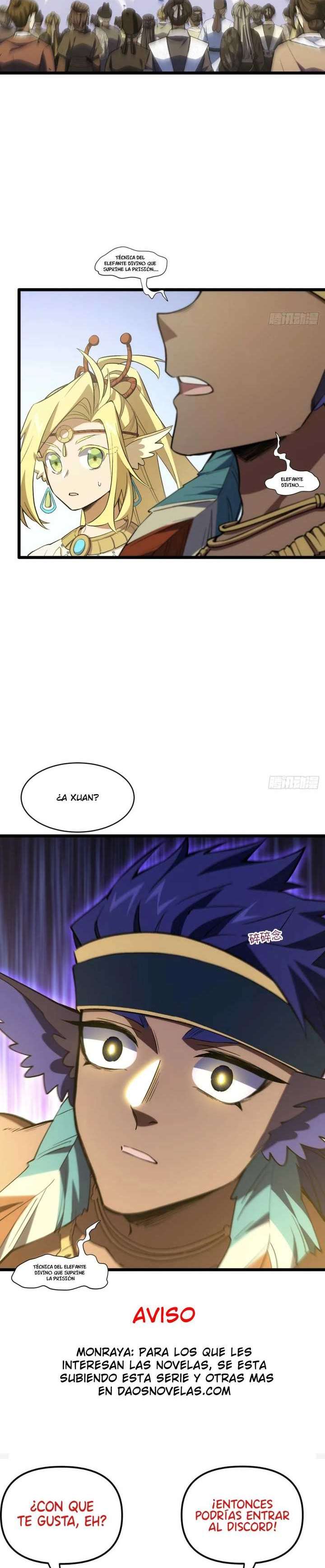 Página 30