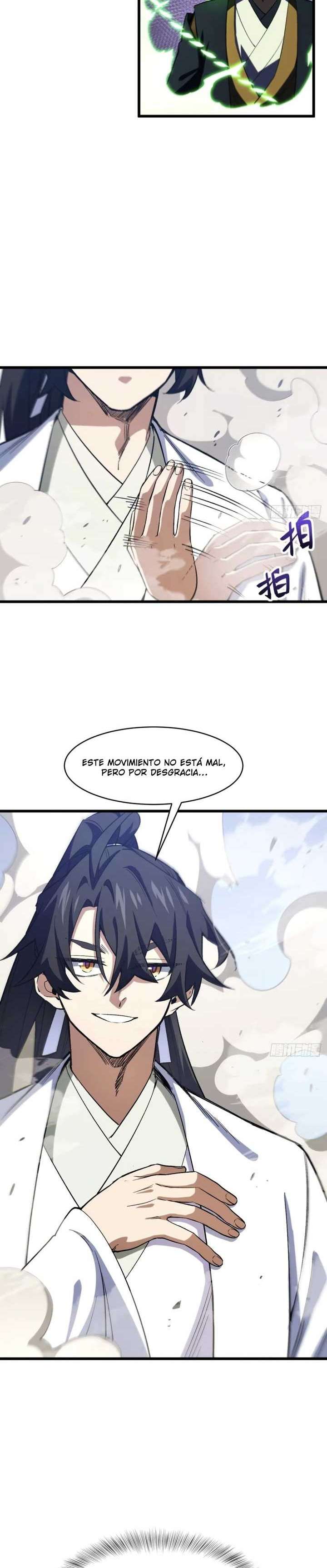 Página 6