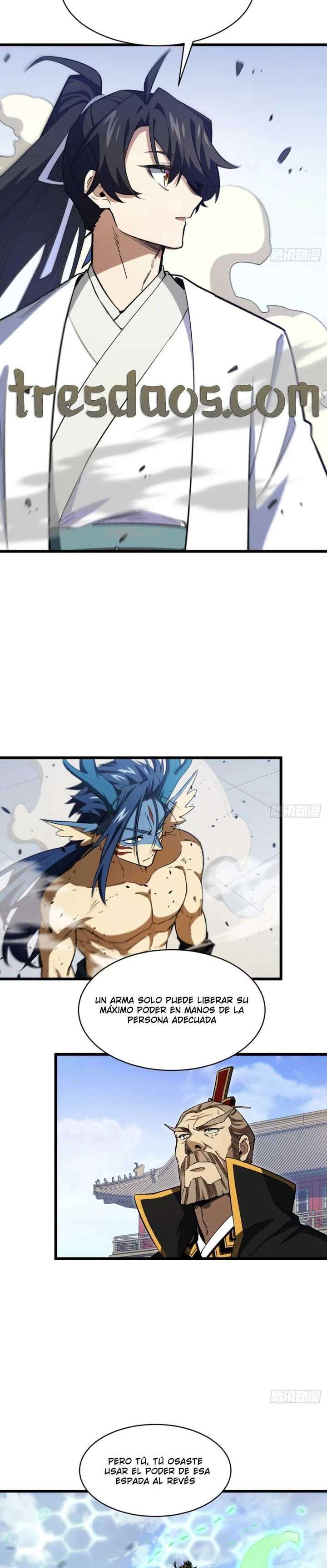 Página 8