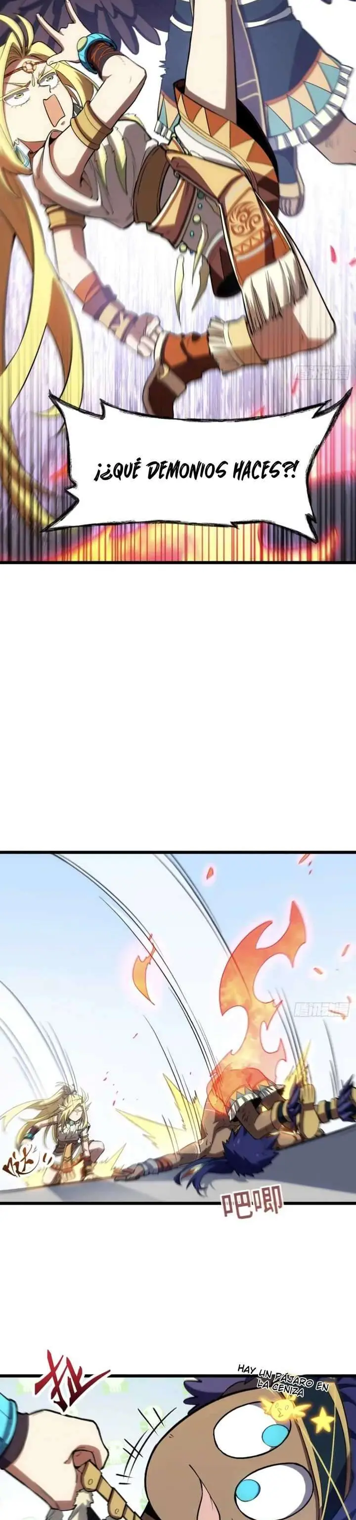 Página 32