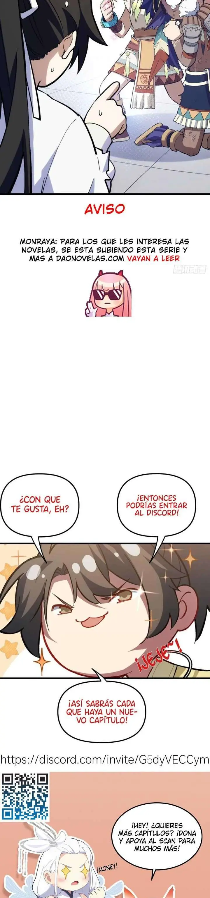 Página 37