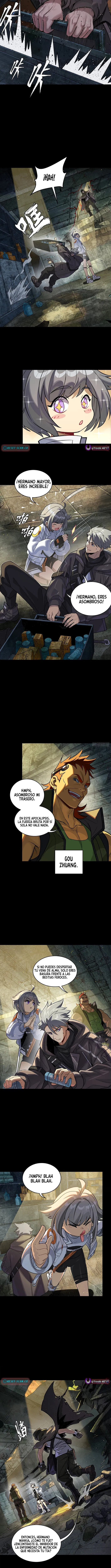 Página 4