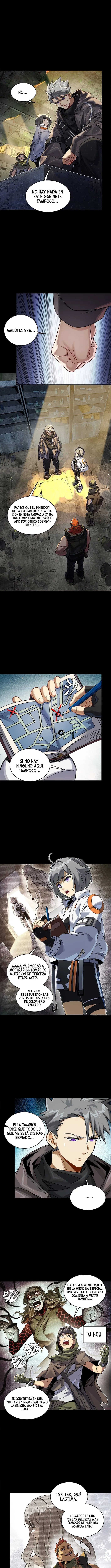 Página 5