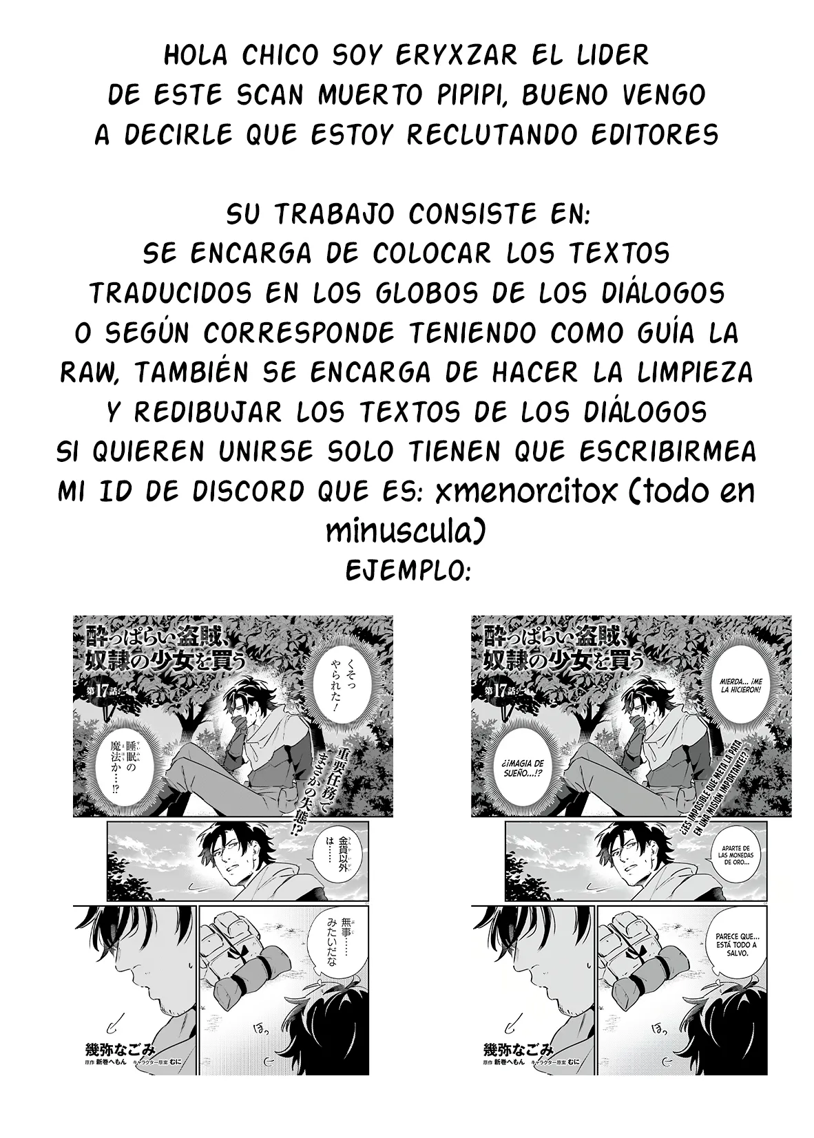 Página 11