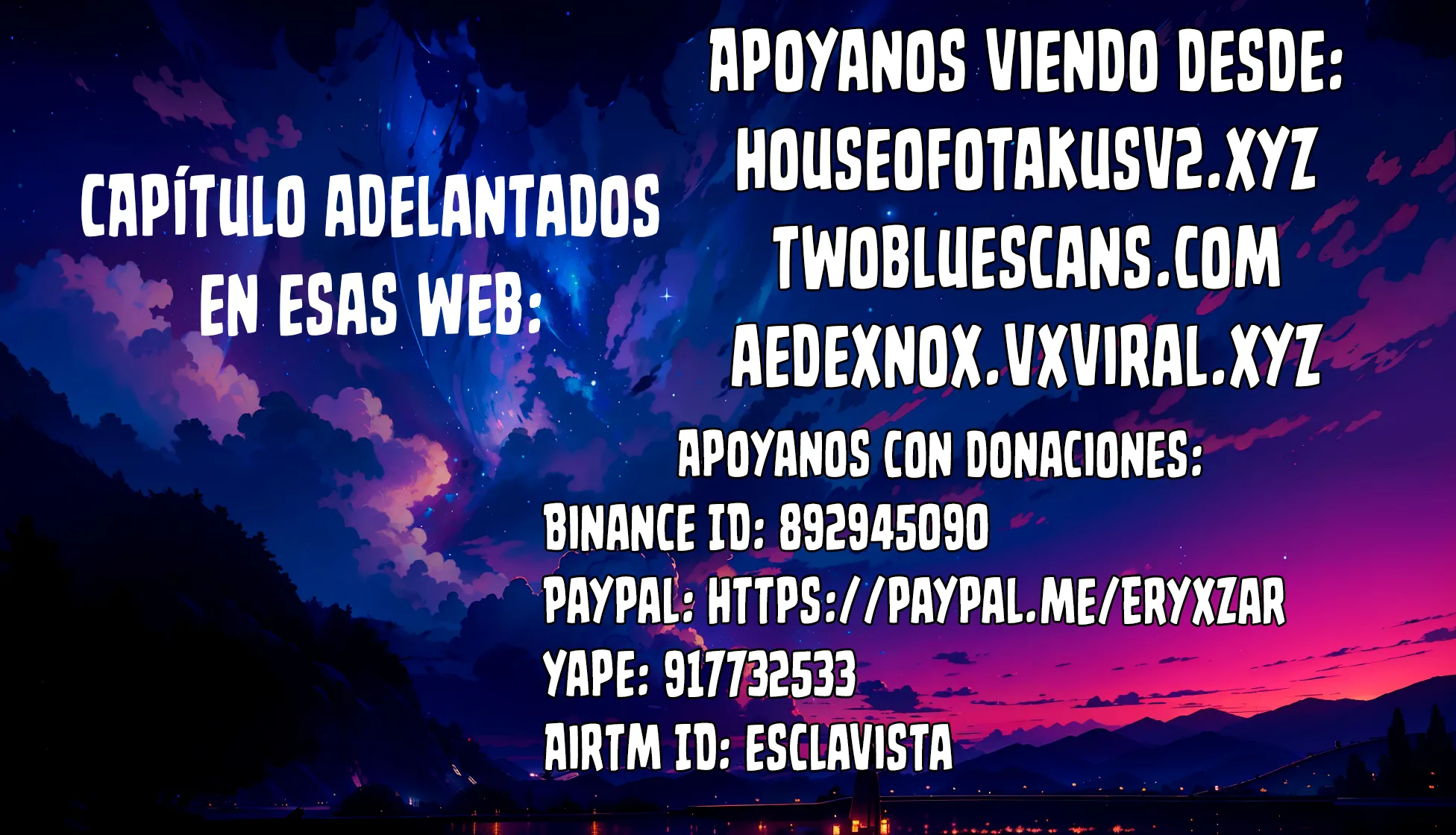 Página 9