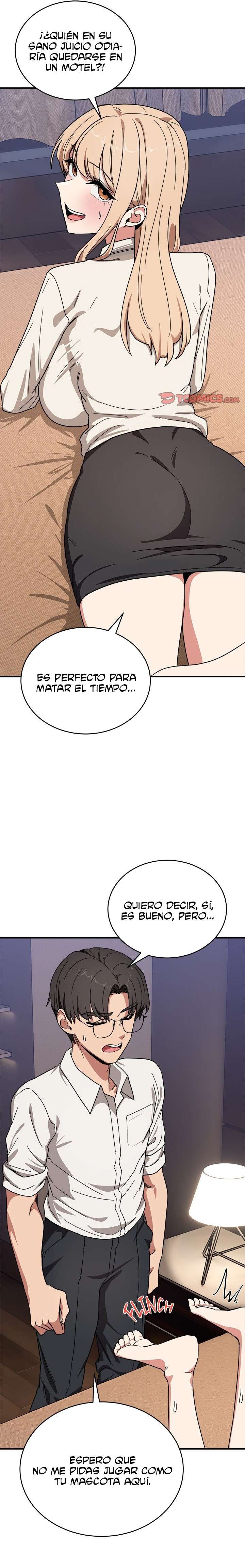 Página 20