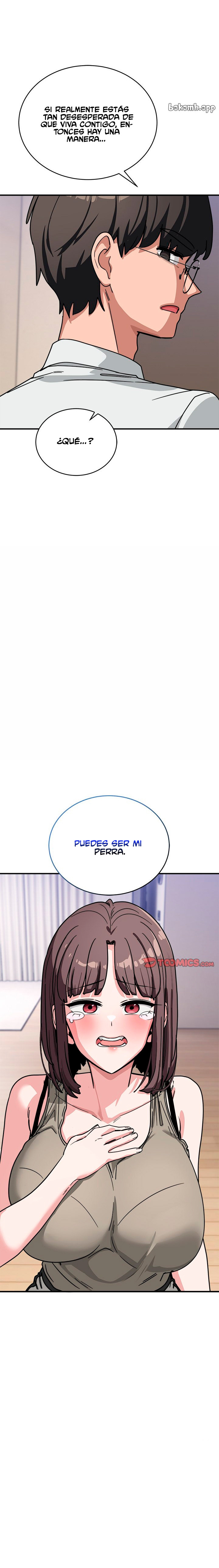Página 15