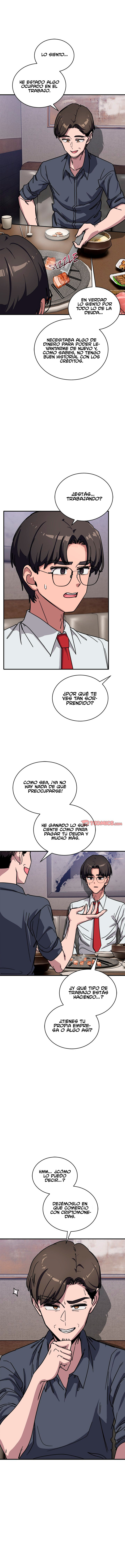Página 4