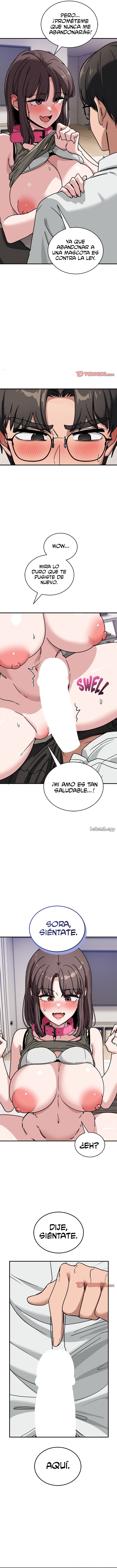 Página 14