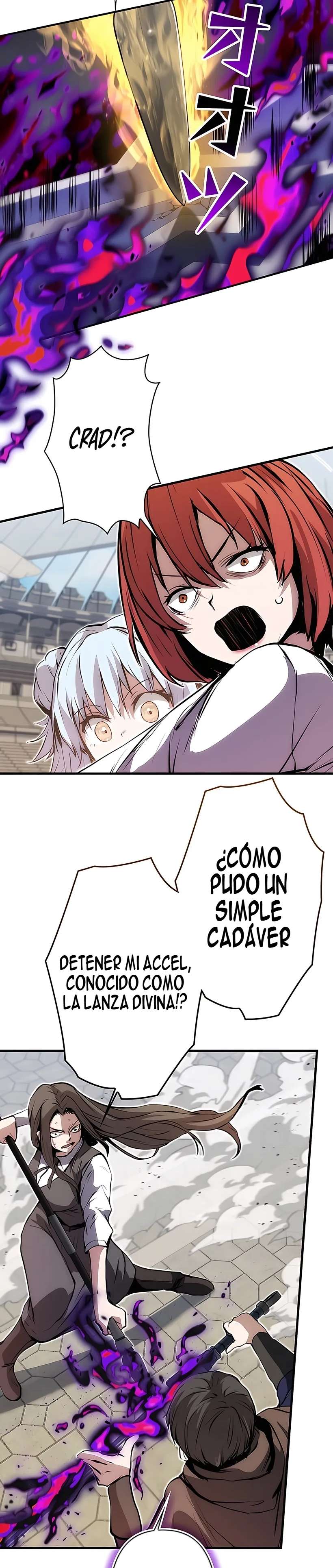 Página 30