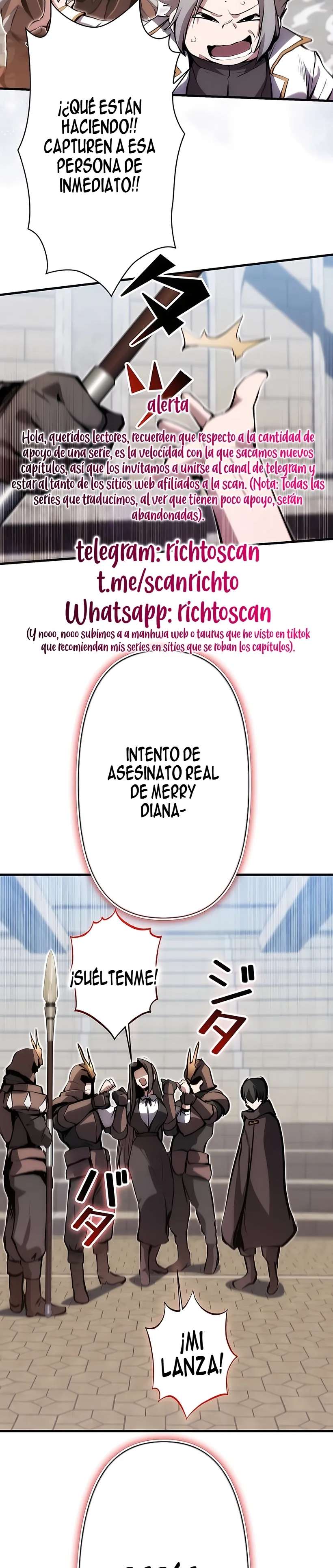 Página 32
