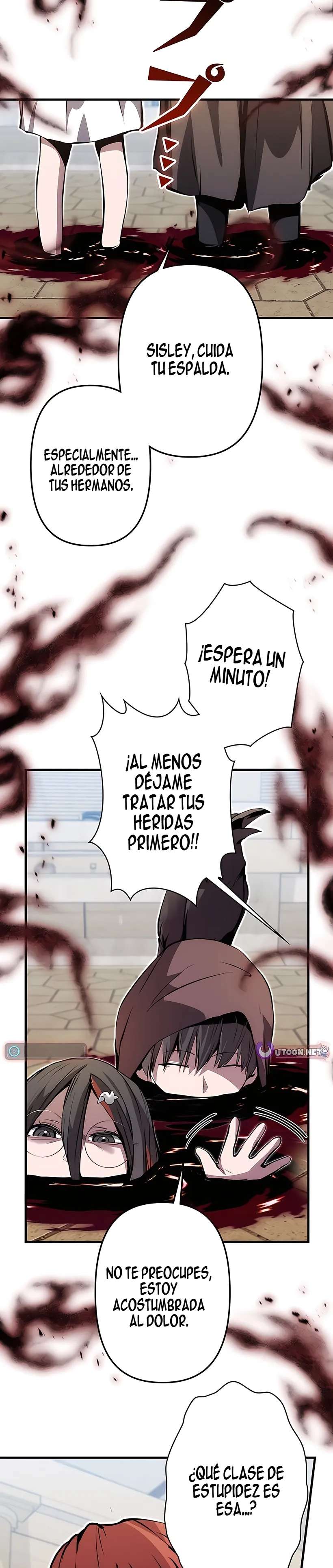 Página 37