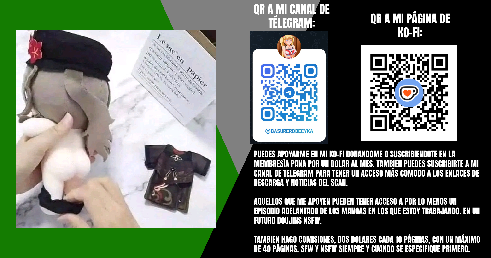 Página 2