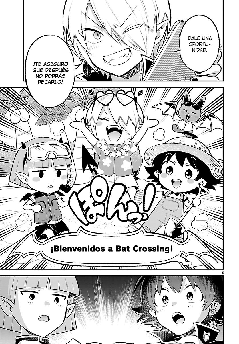 Página 5
