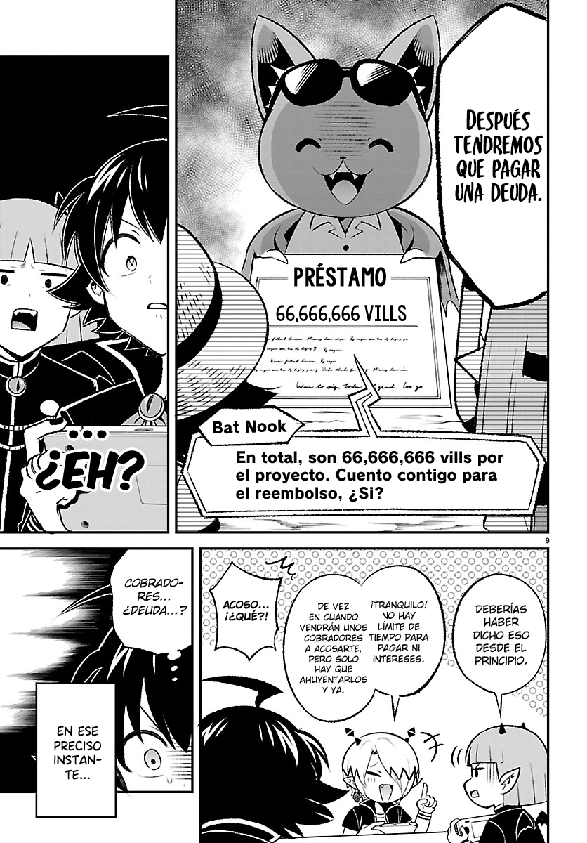 Página 9