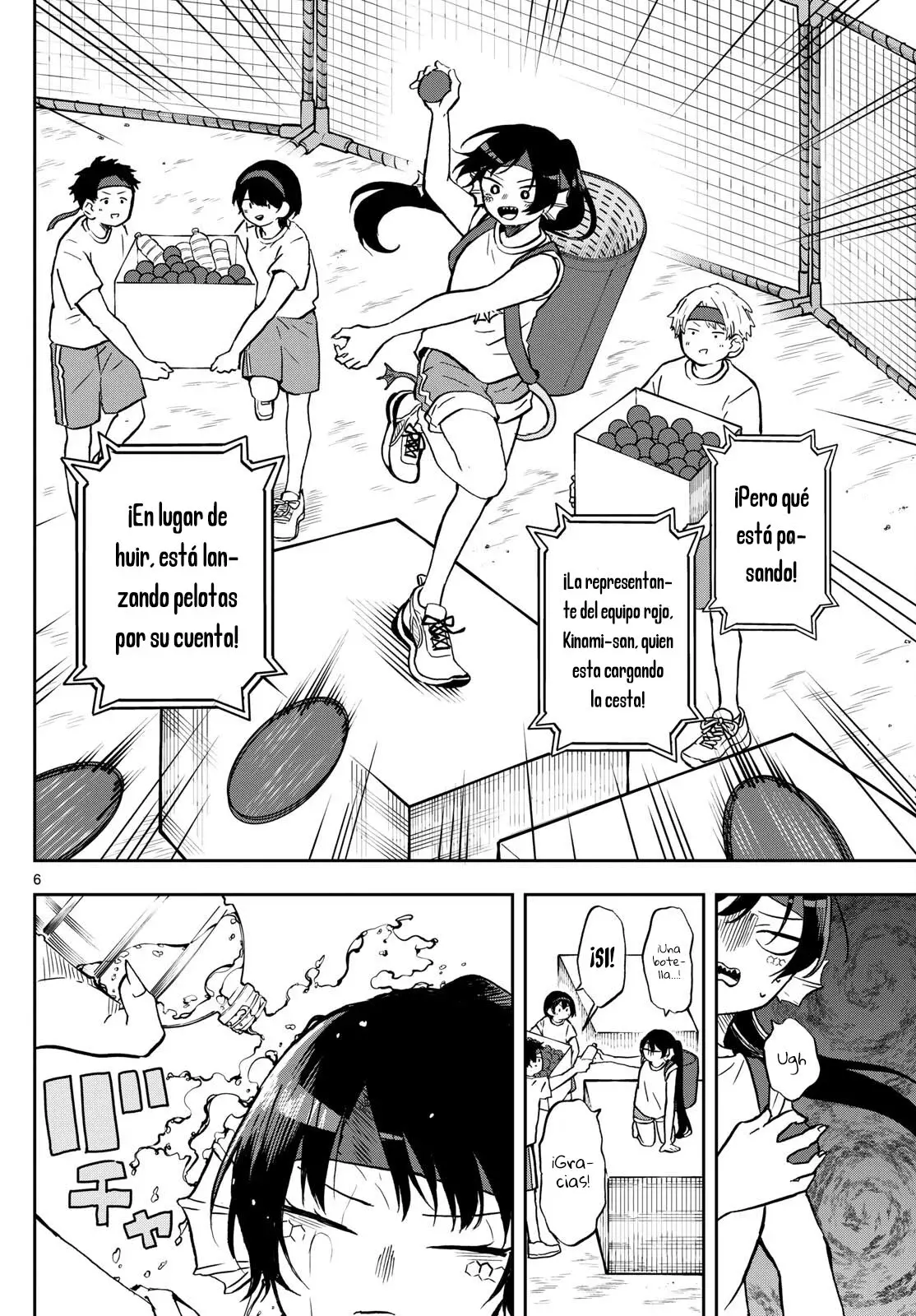 Página 10