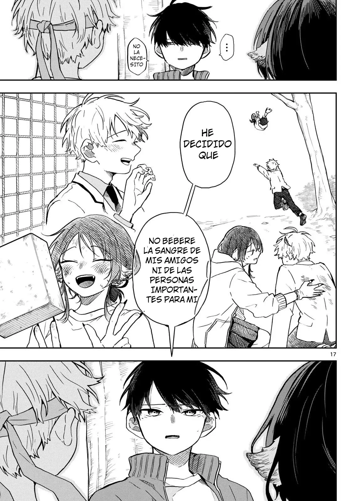 Página 21