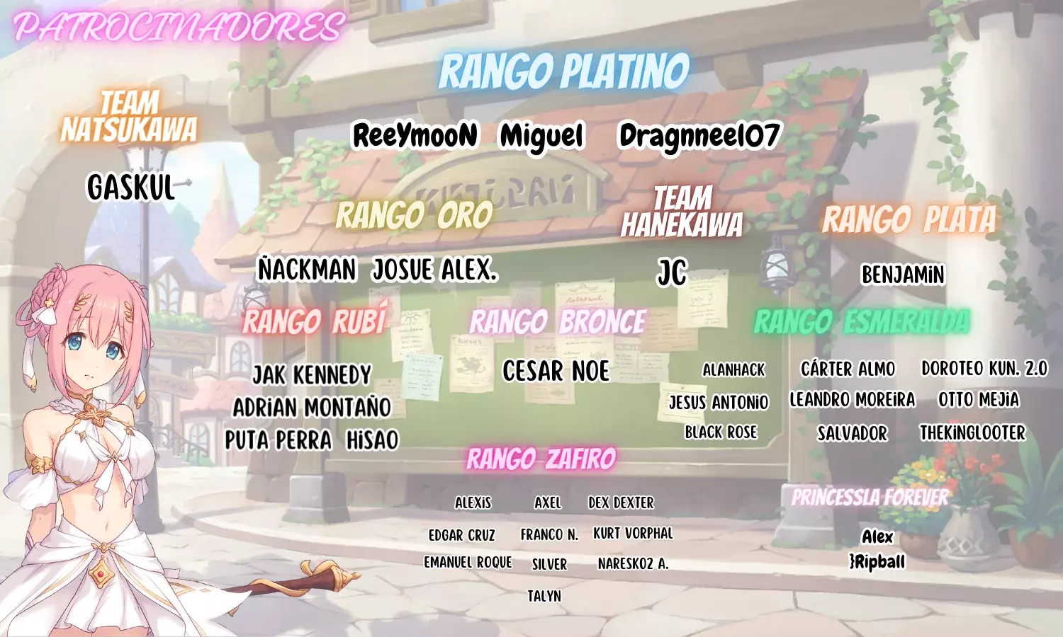 Página 2
